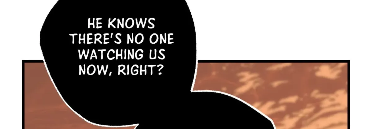 Broken Bloodline Chapter 11 page 4 - 