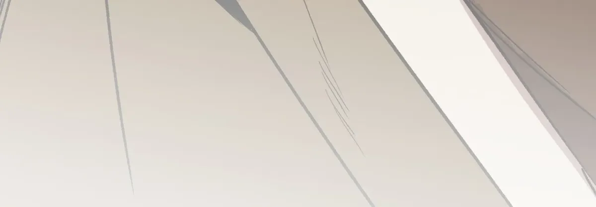 Broken Bloodline Chapter 11 page 32 - 