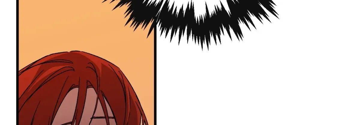Broken Bloodline Chapter 11 page 35 - 