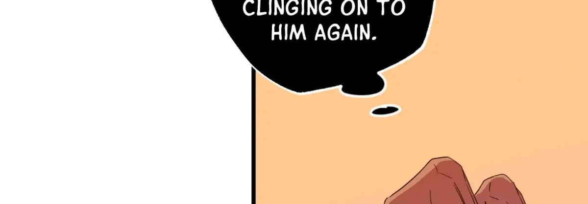 Broken Bloodline Chapter 11 page 37 - 