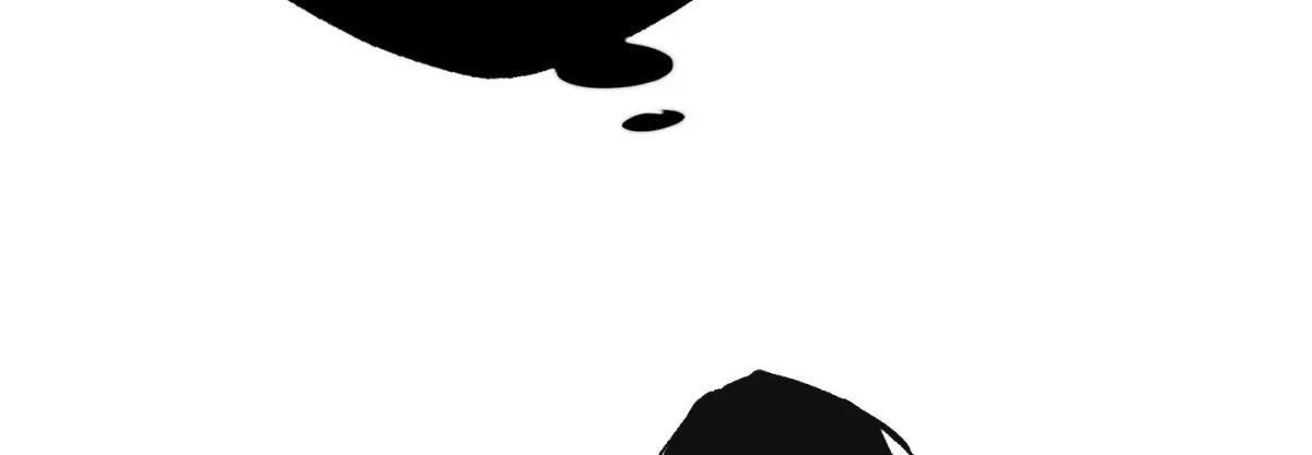 Broken Bloodline Chapter 11 page 39 - 