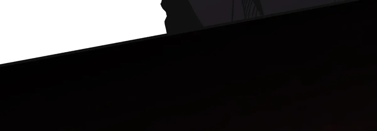 Broken Bloodline Chapter 11 page 41 - 