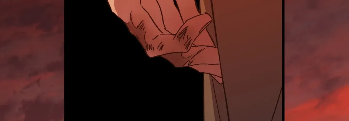 Broken Bloodline Chapter 11 page 43 - 