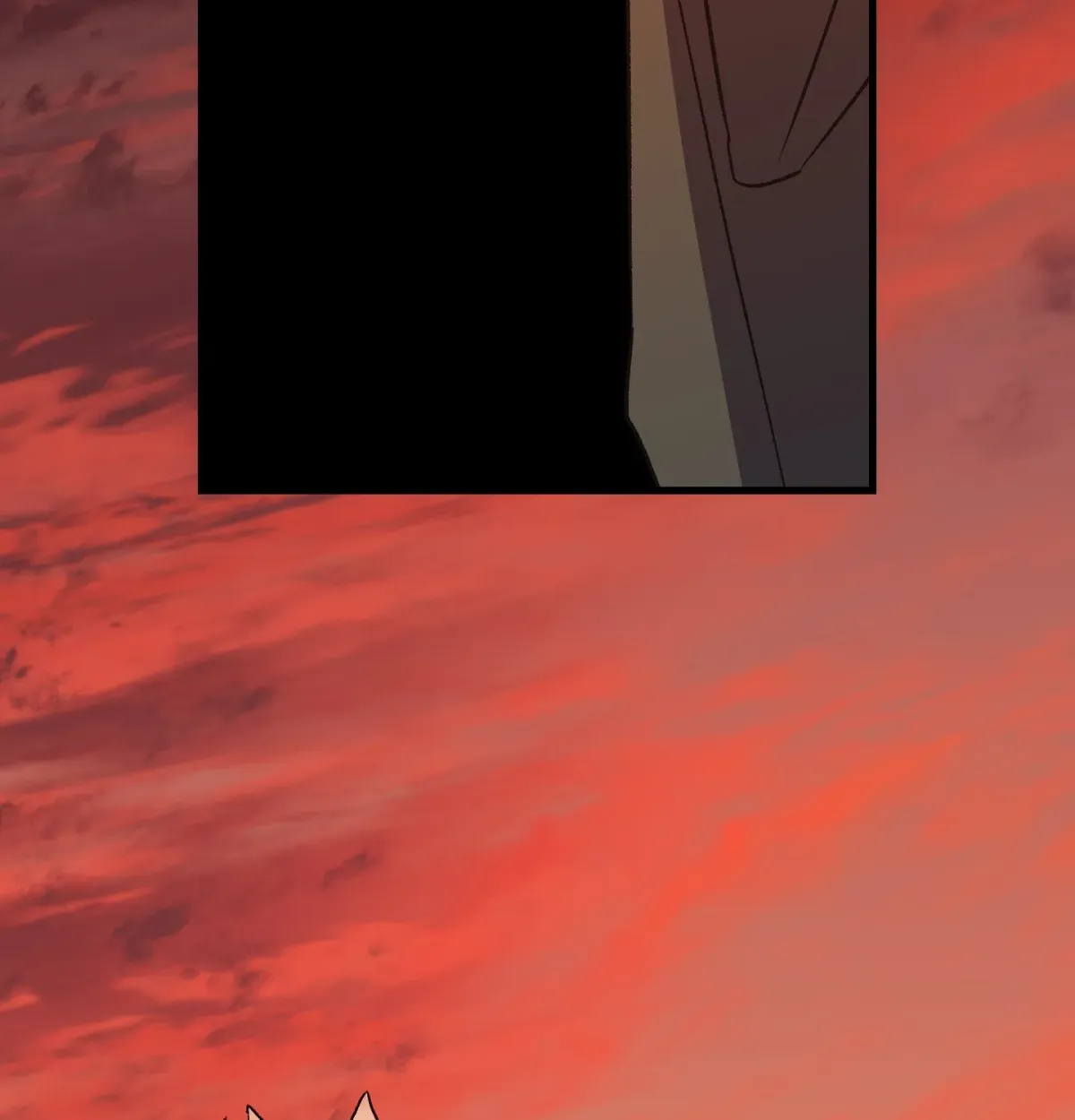 Broken Bloodline Chapter 11 page 44 - 