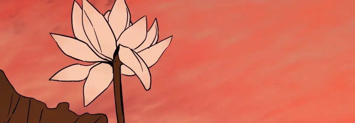 Broken Bloodline Chapter 11 page 45 - 