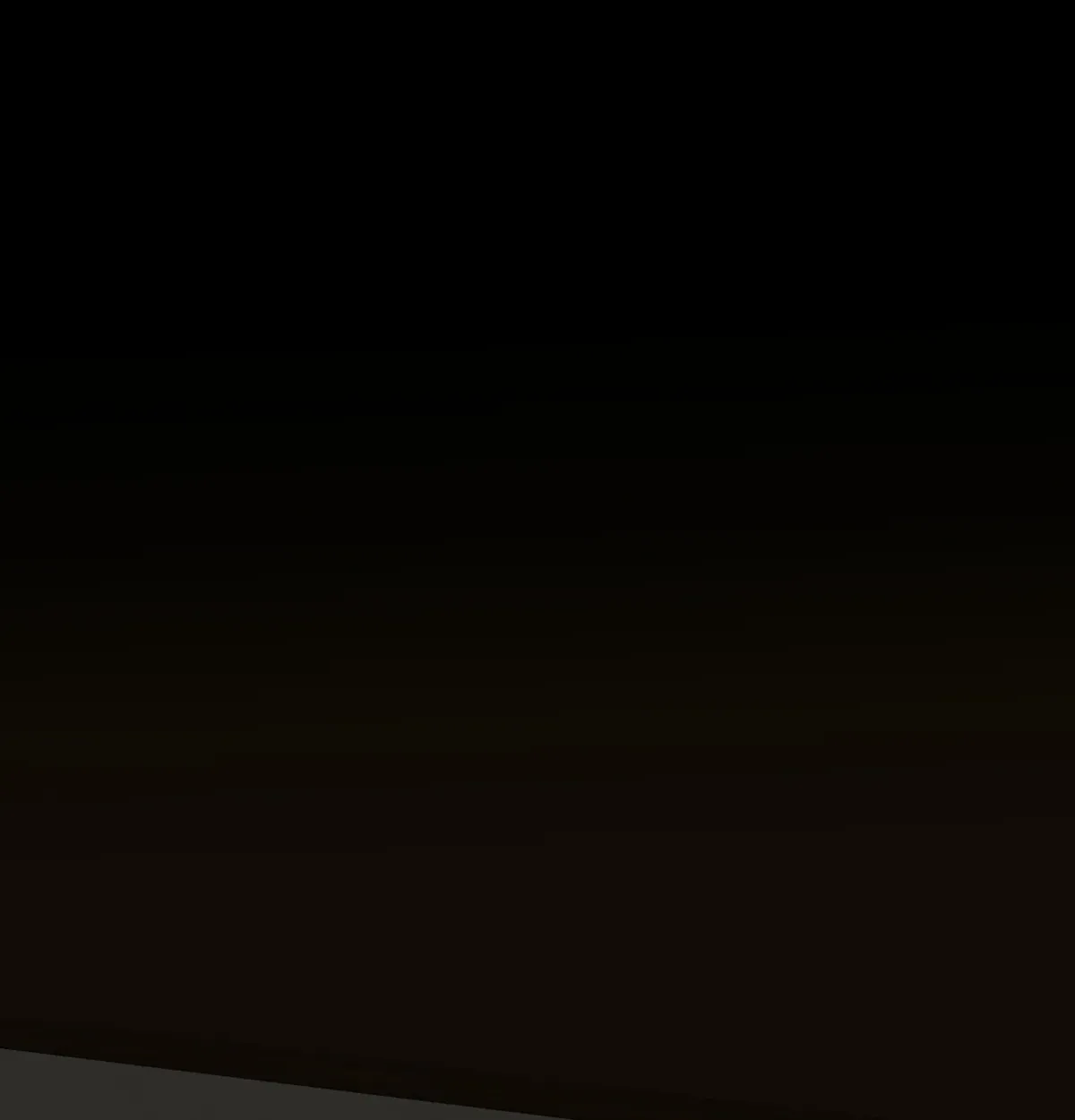 Broken Bloodline Chapter 11 page 50 - 