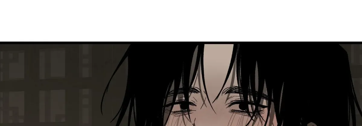 Broken Bloodline Chapter 11 page 55 - 