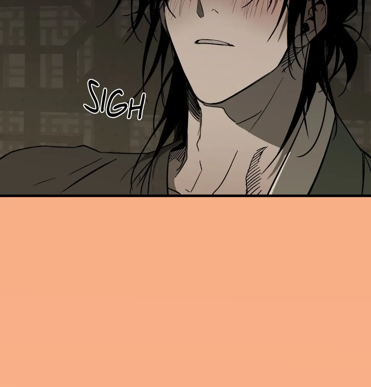 Broken Bloodline Chapter 11 page 56 - 