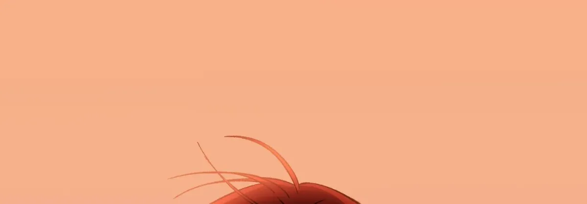 Broken Bloodline Chapter 11 page 57 - 