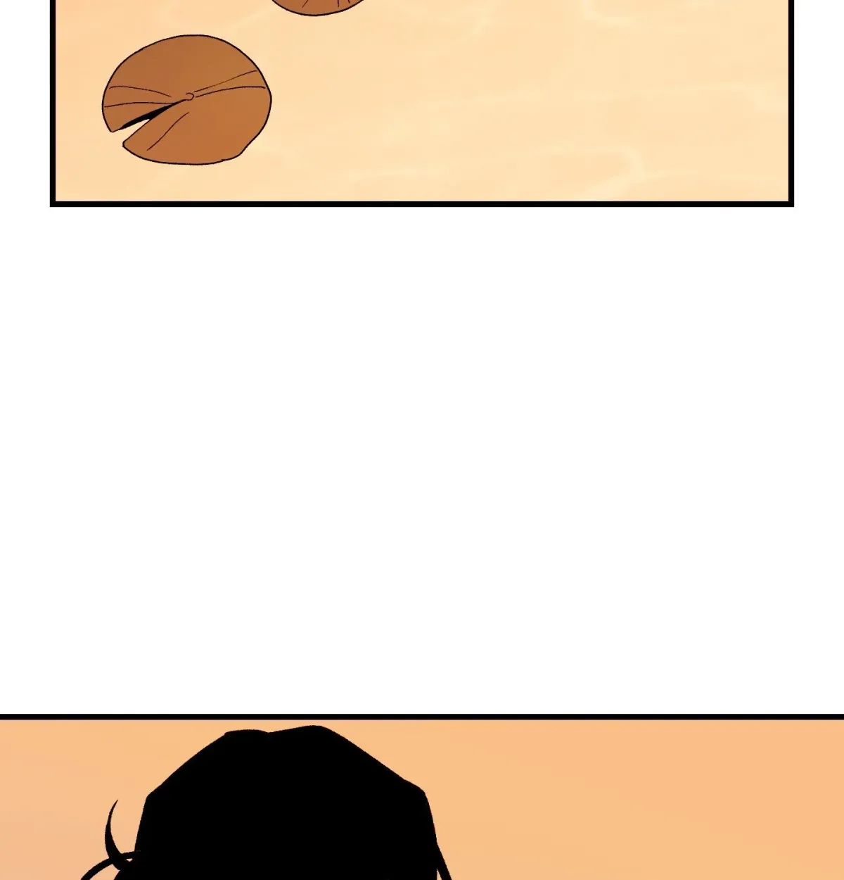 Broken Bloodline Chapter 11 page 7 - 