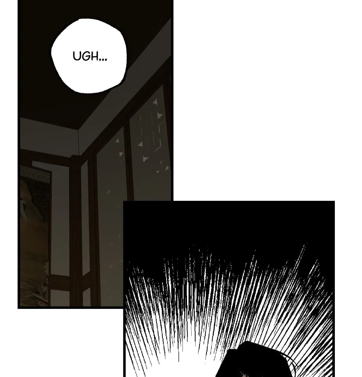 Broken Bloodline Chapter 11 page 62 - 