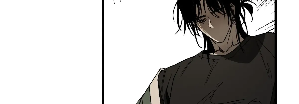 Broken Bloodline Chapter 11 page 63 - 