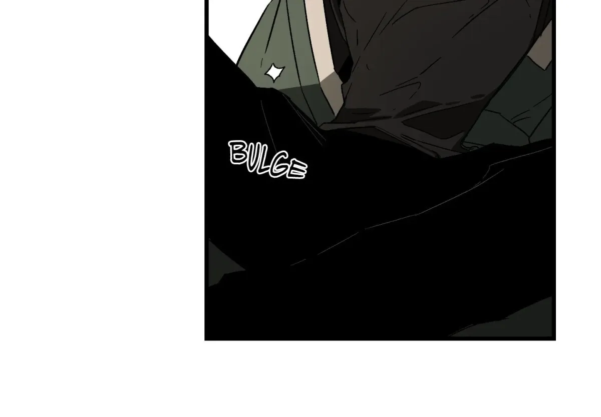 Broken Bloodline Chapter 11 page 64 - 