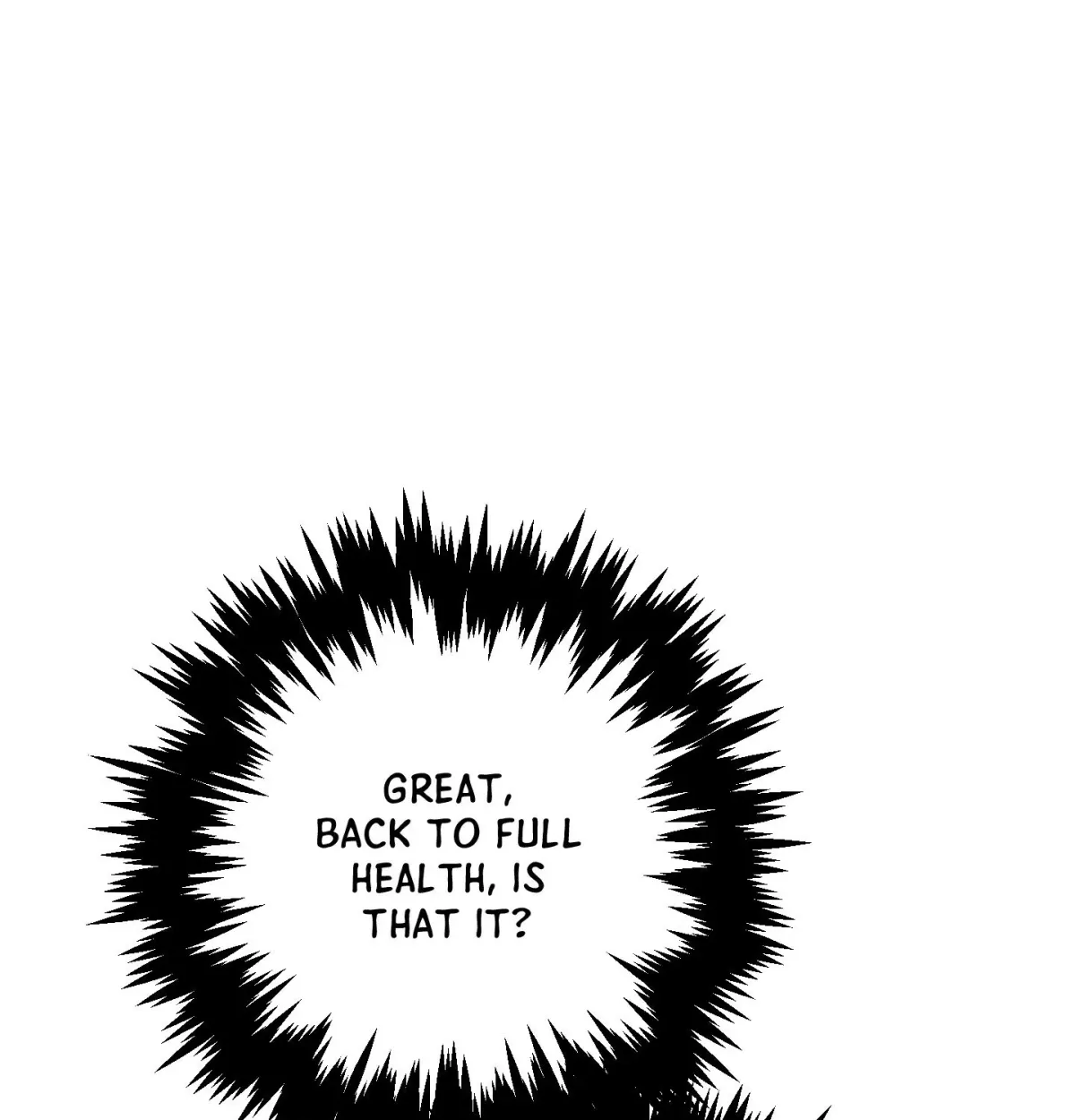 Broken Bloodline Chapter 11 page 65 - 