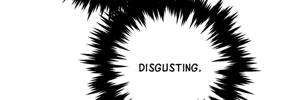 Broken Bloodline Chapter 11 page 66 - 