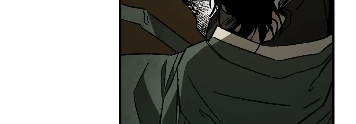 Broken Bloodline Chapter 11 page 68 - 