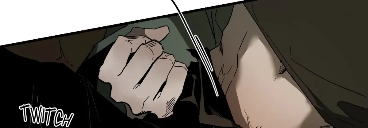 Broken Bloodline Chapter 11 page 70 - 