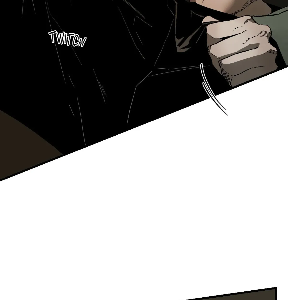 Broken Bloodline Chapter 11 page 71 - 