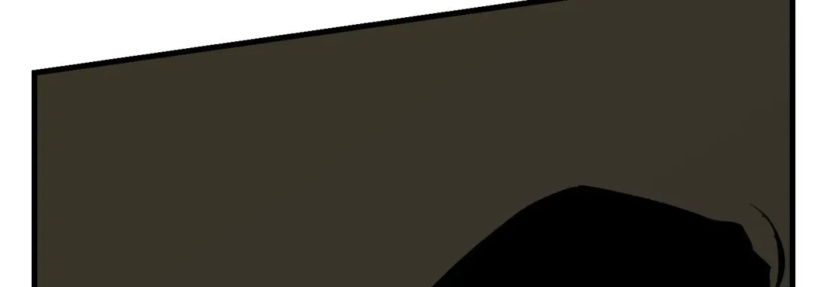 Broken Bloodline Chapter 11 page 72 - 