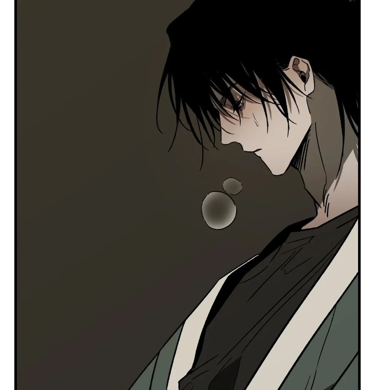 Broken Bloodline Chapter 11 page 73 - 