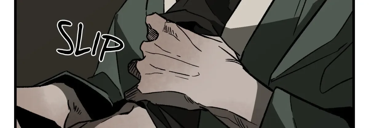 Broken Bloodline Chapter 11 page 74 - 