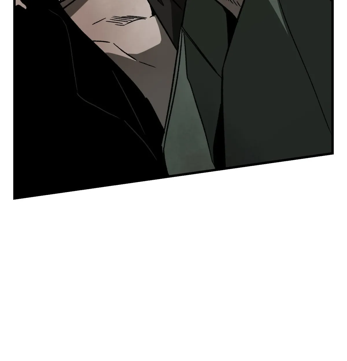 Broken Bloodline Chapter 11 page 75 - 