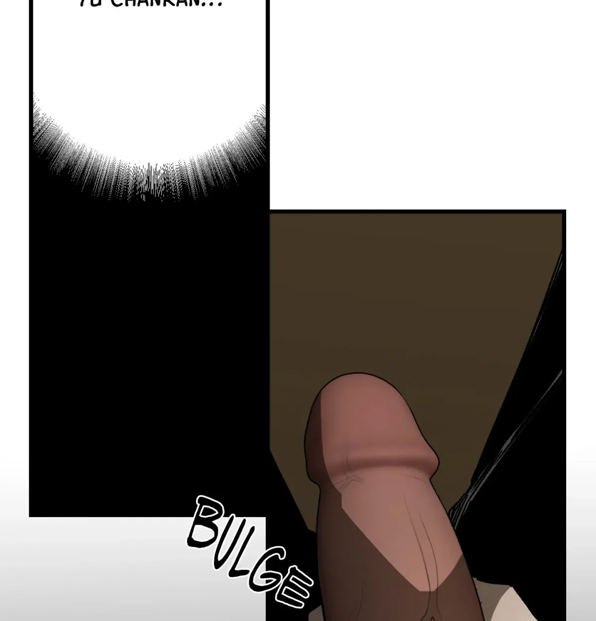 Broken Bloodline Chapter 11 page 77 - 