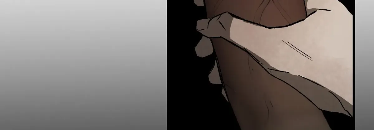 Broken Bloodline Chapter 11 page 78 - 