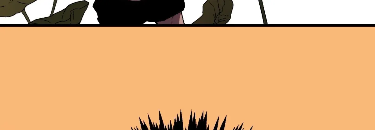 Broken Bloodline Chapter 11 page 81 - 