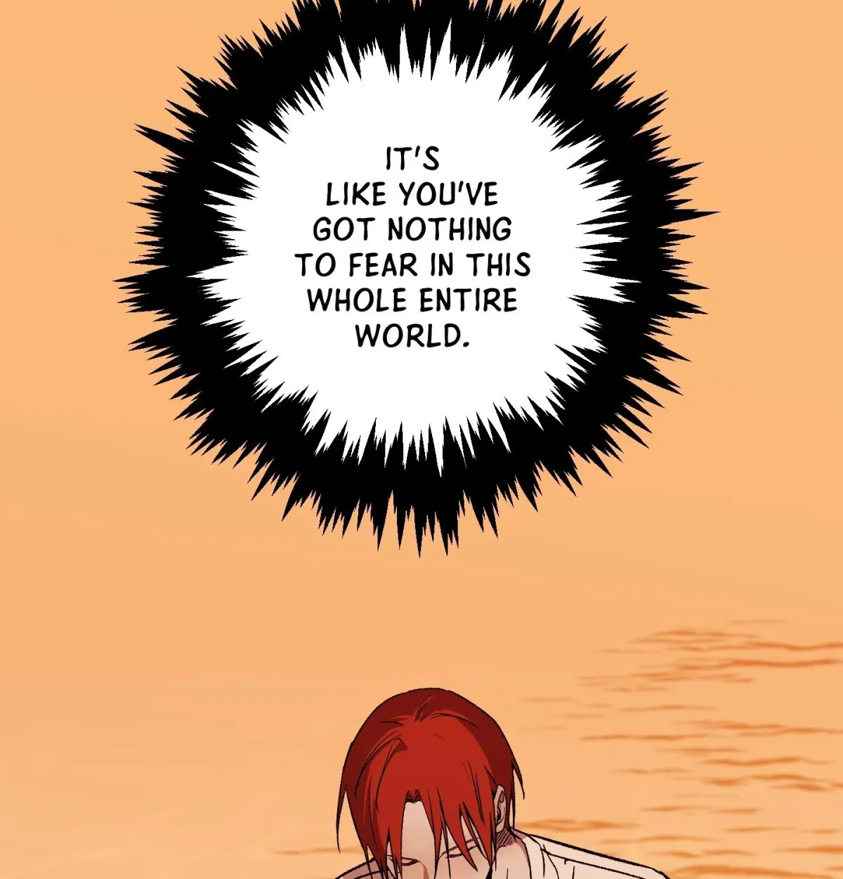 Broken Bloodline Chapter 11 page 82 - 