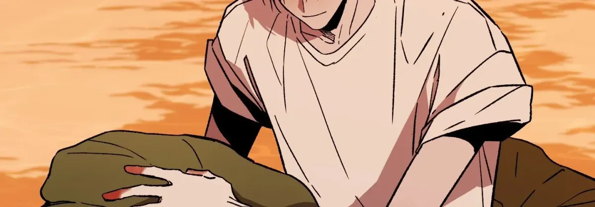 Broken Bloodline Chapter 11 page 83 - 