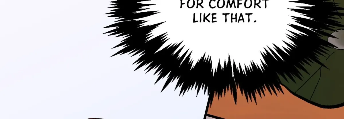 Broken Bloodline Chapter 11 page 85 - 