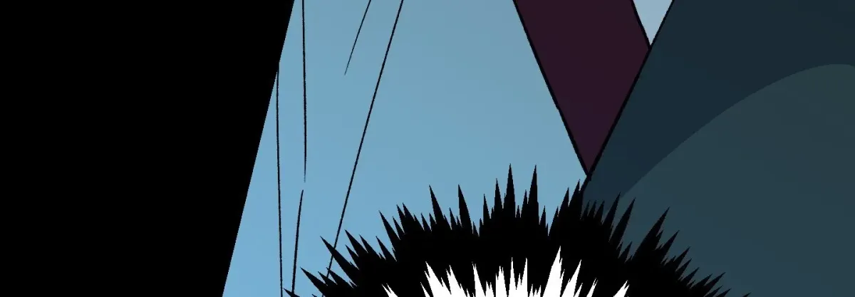 Broken Bloodline Chapter 11 page 87 - 