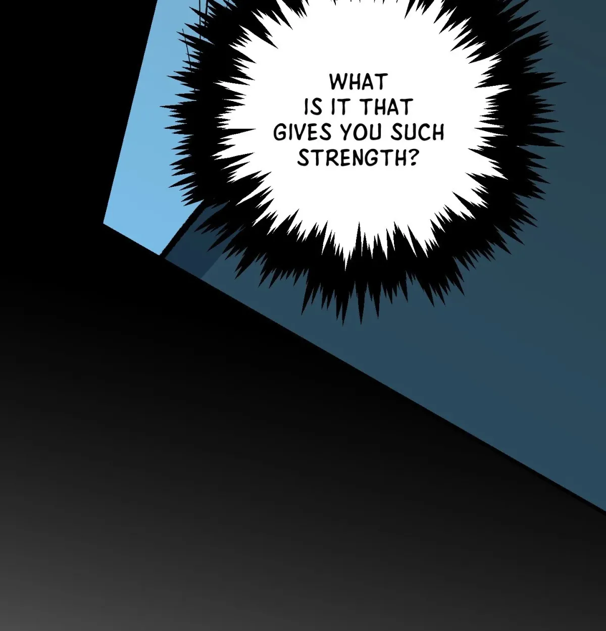 Broken Bloodline Chapter 11 page 88 - 