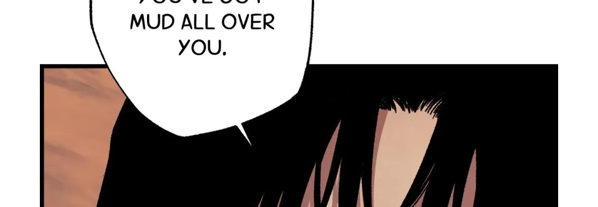 Broken Bloodline Chapter 11 page 10 - 