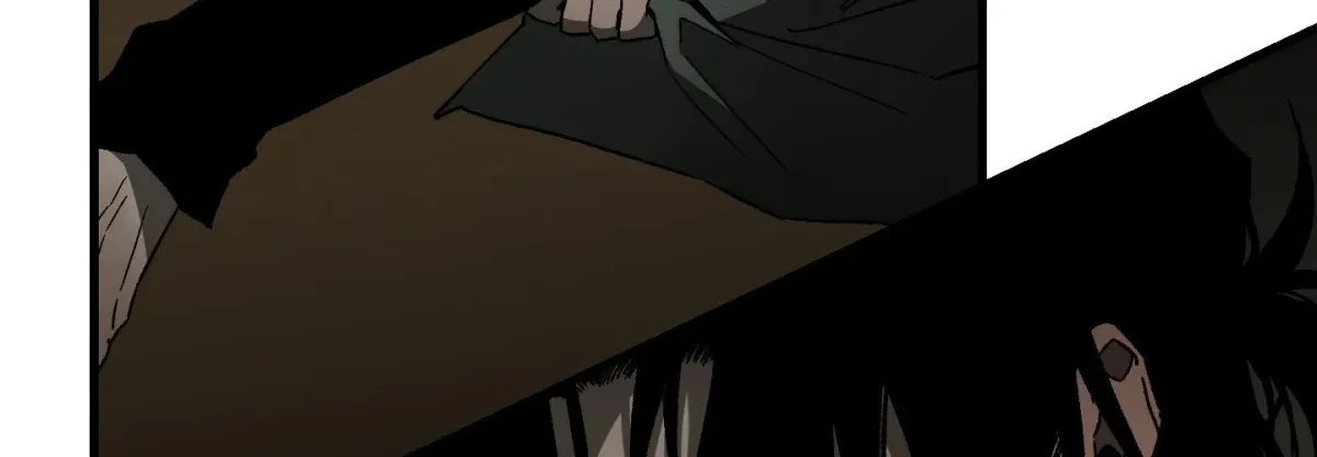 Broken Bloodline Chapter 11 page 91 - 