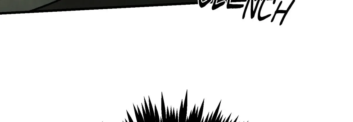 Broken Bloodline Chapter 11 page 93 - 