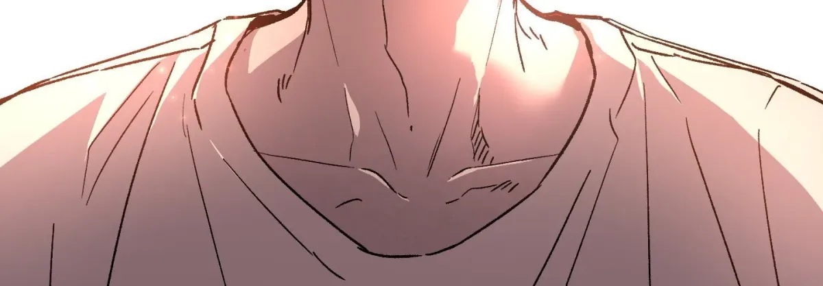 Broken Bloodline Chapter 11 page 96 - 