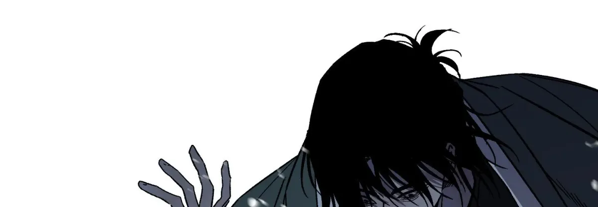 Broken Bloodline Chapter 11 page 100 - 