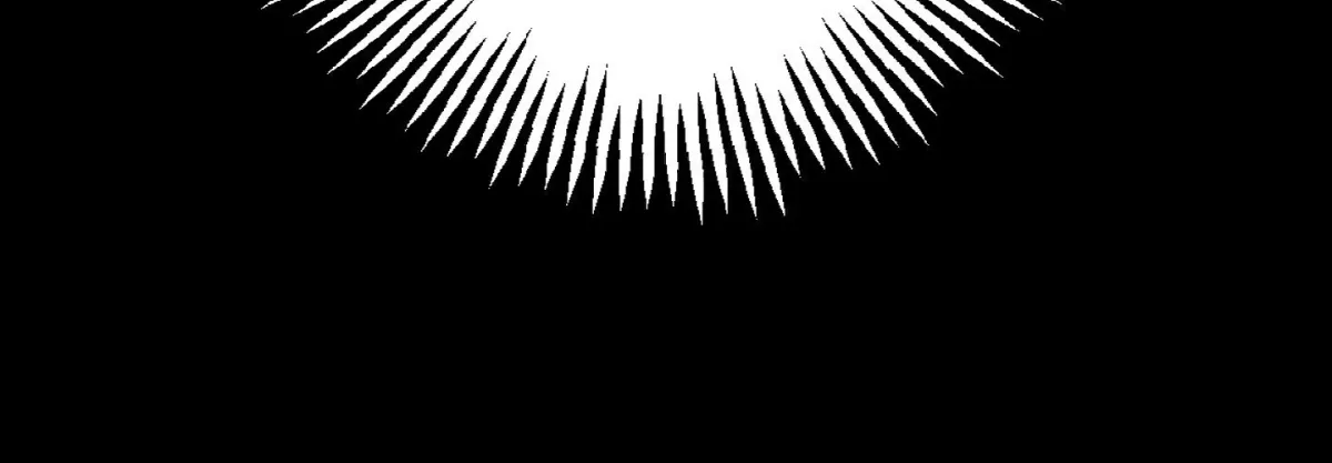 Broken Bloodline Chapter 12 page 2 - 