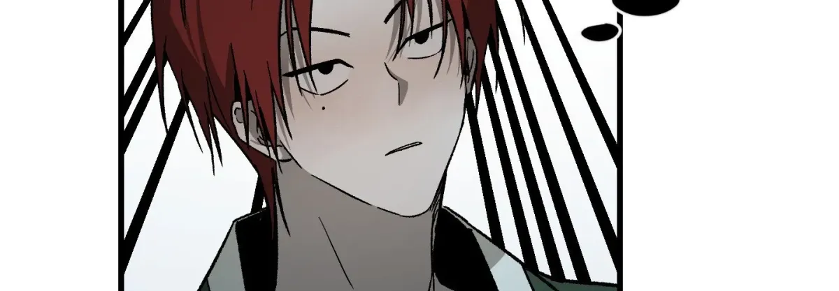 Broken Bloodline Chapter 12 page 101 - 