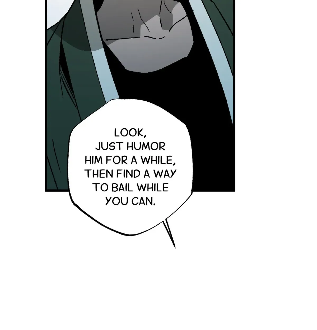 Broken Bloodline Chapter 12 page 102 - 
