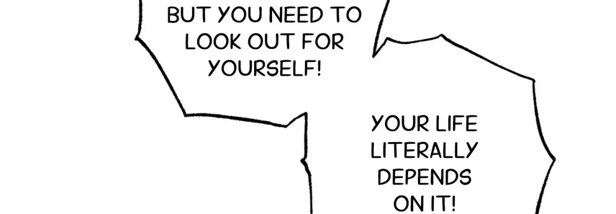 Broken Bloodline Chapter 12 page 105 - 
