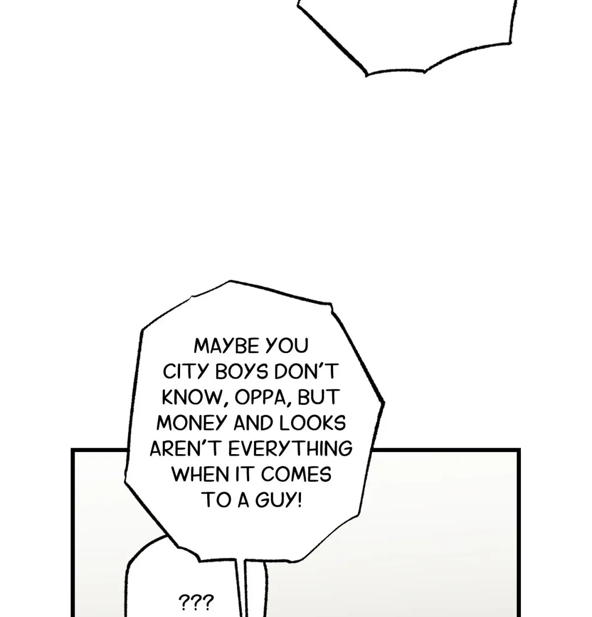 Broken Bloodline Chapter 12 page 106 - 