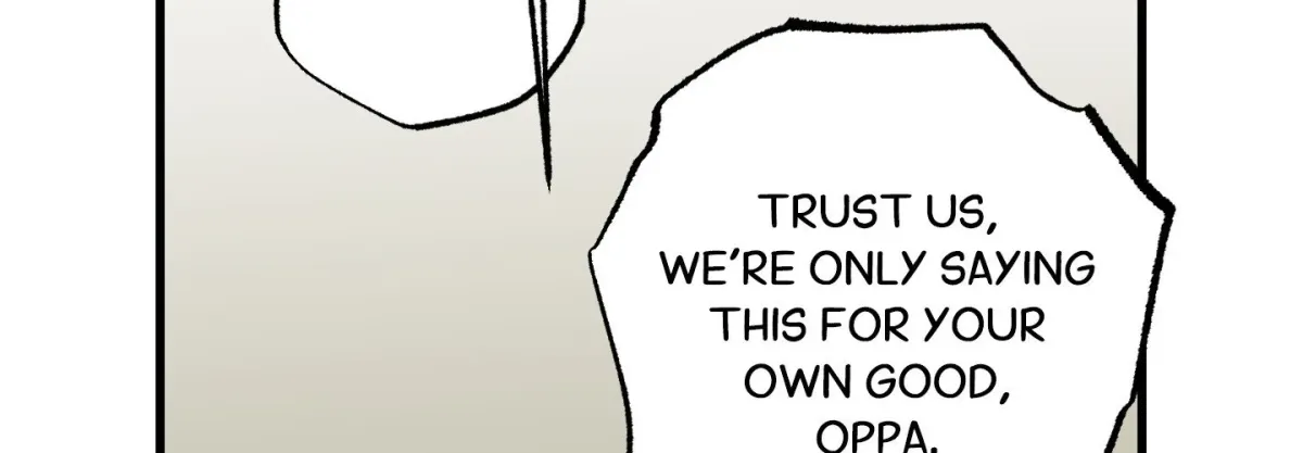 Broken Bloodline Chapter 12 page 107 - 