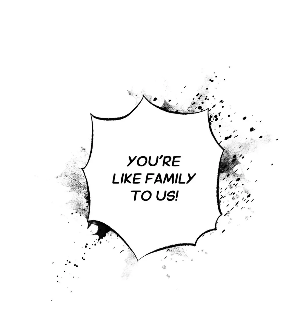 Broken Bloodline Chapter 12 page 110 - 