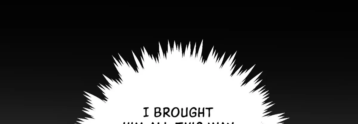 Broken Bloodline Chapter 12 page 12 - 