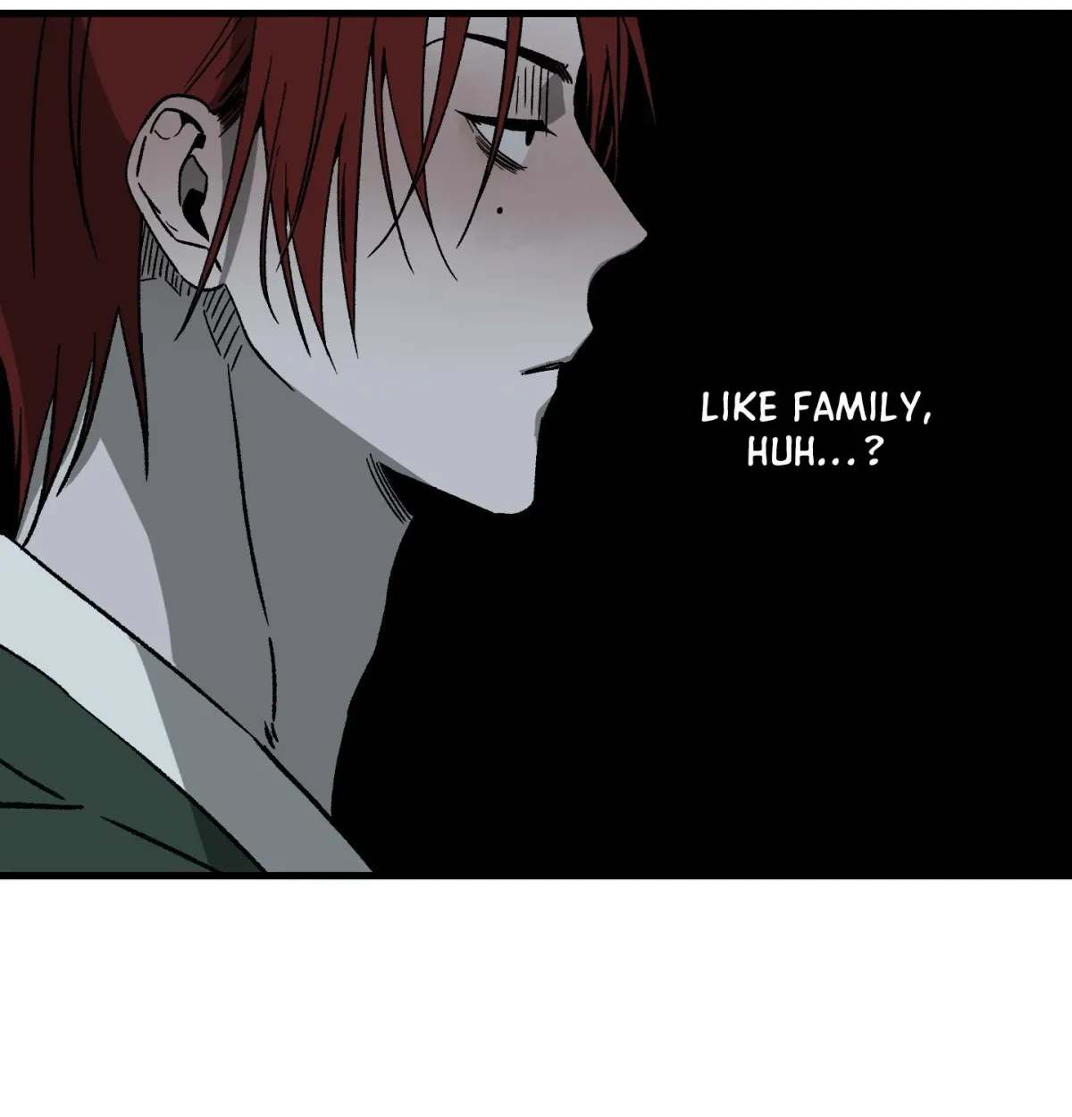 Broken Bloodline Chapter 12 page 112 - 