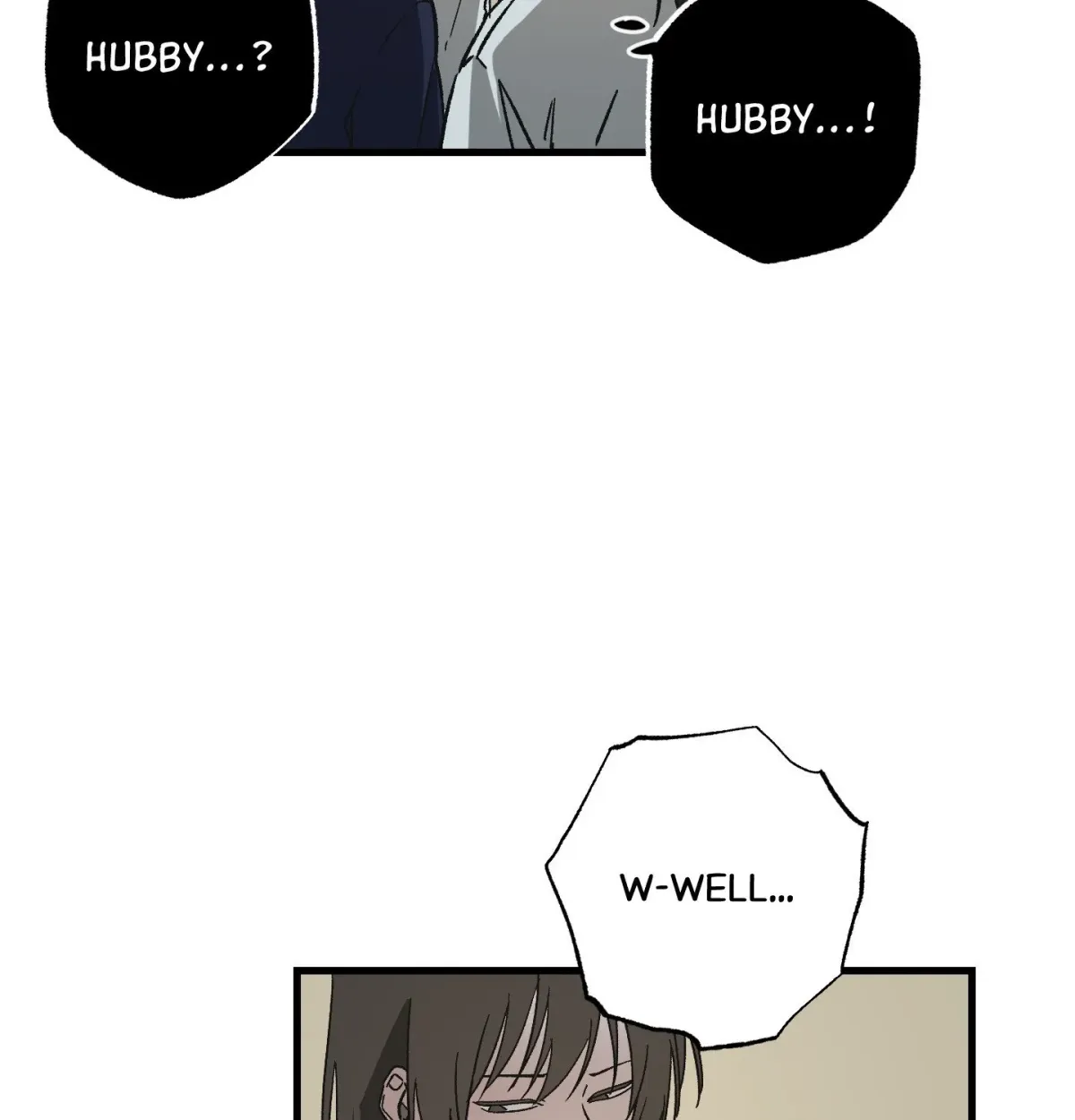 Broken Bloodline Chapter 12 page 116 - 