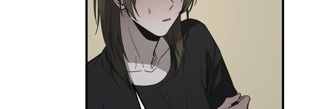 Broken Bloodline Chapter 12 page 117 - 